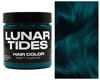 Picture of Lunar Tides Semi-Permanent Hair Color (43 colors) (Cerulean Sea)