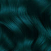 Picture of Lunar Tides Semi-Permanent Hair Color (43 colors) (Cerulean Sea)