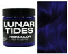 Picture of Lunar Tides Semi-Permanent Hair Color (43 colors) (Blue Velvet)