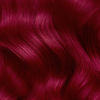 Picture of Lunar Tides Semi-Permanent Hair Color (43 colors) (Cranbaby)