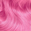 Picture of Lunar Tides Semi-Permanent Hair Color (43 colors) (Petal Pink)