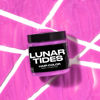 Picture of Lunar Tides Semi-Permanent Hair Color (43 colors) (Petal Pink)