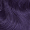 Picture of Lunar Tides Semi-Permanent Hair Color (43 colors) (Smokey Purple)