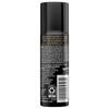 Picture of Tresemme Hairspray Two Extra Firm Control 1.5oz Aero (12in)