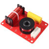 Picture of ACEIRMC 2pcs 130W 2-Way Speaker System Audio Crossover Filters Frequency Distributor