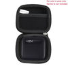 Picture of Hermitshell Hard Travel Case for Crucial X6 500GB / 1TB / 2TB / 4TB Portable SSD External Solid State Drive