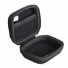 Picture of Hermitshell Hard Travel Case for Crucial X6 500GB / 1TB / 2TB / 4TB Portable SSD External Solid State Drive