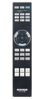 Picture of RM-PJ28 Replaced Remote Control fit for Sony 4K SXRD Home Cinema Projector VPL-VW365ES VPL-HW65ES VPL-HW45ES VPL-VW285ES VPL-VW295ES VPL-VW278 VPL-VW270ES