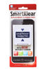 Picture of SmartKlear Replacement Pads