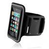 Picture of Armband Sports Gym Workout Cover Case Running Arm Strap Band for iPod Touch 5, 6 and 7 (5th, 6th, 7th Generations)