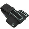 Picture of Armband Sports Gym Workout Cover Case Running Arm Strap Band for iPod Touch 5, 6 and 7 (5th, 6th, 7th Generations)