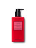 Picture of Victoria's Secret Bombshell Intense Fine Fragrance 8.4oz. Lotion