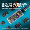 Picture of BETAFPV ELRS Recovery Dongle Chipset CP2102 FTDI USB to TTL Serial Converter Adapter Module Solder-Free Type-C Connector for Updating Firmware Compatible for ELRS Nano RX Micro RX Lite RX