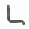 Picture of Trackpad Touchpad Ribbon Flex Cable Replacement Compatible with 13 inch MacBook Air A1466 593-1604-B 2013-2015