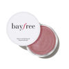 Picture of bayfree Mulit Glow Balm, Cream Blush for Cheeks, Blush Balm Face Makeup, Radiant Finish, Hydrating, Creamy, Lightweight & Blendable Color, Vegan & Cruelty-Free Face Balm, 0.63 Oz (Pink Camellia)