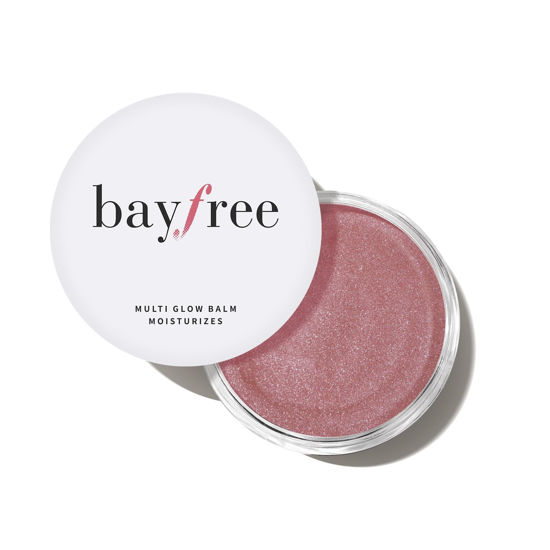 Faces cream best sale blush