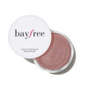 Picture of bayfree Mulit Glow Balm Face Makeup, Cream Blush for Cheeks, Radiant Finish, Hydrating, Creamy, Lightweight & Blendable Color, Vegan & Cruelty-Free, 0.63 Oz (Nude Gardenia)