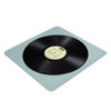 Picture of Record Master All Media Disc/Records Cleaning Work Mat,Vinyl Records Cleaning Mat