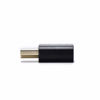 Picture of EVanlak HDMI Headless（High Rate240） HDMI Dummy Plug,Headless Ghost, Display Emulator Black 1Pcs