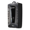 Picture of CyberPower AVRG900U AVR UPS System, 900VA/480W, 12 Outlets, Compact