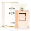 Picture of Chanel Coco Mademoiselle Eau de Parfum Spray for Women, 3.4 Fluid Ounce