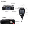 Picture of AnyTone AT-778UV Dual Band Transceiver Mobile Radio VHF/Uhf Two Way Radio