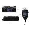 Picture of AnyTone AT-778UV Dual Band Transceiver Mobile Radio VHF/Uhf Two Way Radio