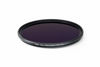 Picture of Kolari Vision 77mm 590nm Gen 2 Pro Slim Infrared Lens Filter