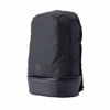 Picture of NOMATIC Mckinnon Camera Cube Pack: Peter Mckinnon Backpack Bag for DSLR Camera, Travel Camera Cube, Professional Photographer Bag for Men and Women,