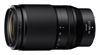 Picture of Nikon NIKKOR Z 70-180mm f/2.8 | Large aperture telephoto zoom lens for Z series mirrorless cameras | Nikon USA Model