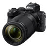 Picture of Nikon NIKKOR Z 70-180mm f/2.8 | Large aperture telephoto zoom lens for Z series mirrorless cameras | Nikon USA Model