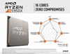 Picture of AMD Ryzen 9 5950X 16-core, 32-Thread Unlocked Desktop Processor Without Cooler