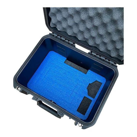 Picture of Go Professional Cases DJI Mavic 3 Case