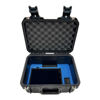 Picture of Go Professional Cases DJI Mavic 3 Case