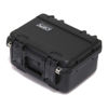 Picture of Go Professional Cases DJI Mavic 3 Case