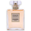 Picture of Chanel Coco Mademoiselle Intense Eau De Parfum Spray, 1.7 Oz