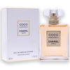 Picture of Chanel Coco Mademoiselle Intense Eau De Parfum Spray, 1.7 Oz