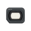 Picture of Original for DJI Mavic 3 Classic Wide-Angle Lens (FOV to 108° with a 15.5mm-Equivalent Focal Length, Offering Wider Camera Angles)