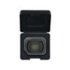 Picture of Original for DJI Mavic 3 Classic Wide-Angle Lens (FOV to 108° with a 15.5mm-Equivalent Focal Length, Offering Wider Camera Angles)