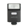 Picture of LightPix Labs FlashQ M20 Manual Flash, with Premium Metal Body Design