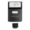 Picture of LightPix Labs FlashQ M20 Manual Flash, with Premium Metal Body Design