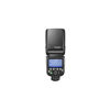 Picture of Godox TT685F II Flash for FUJIFILM Cameras - USA