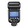 Picture of Godox TT685F II Flash for FUJIFILM Cameras - USA