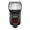 Picture of Godox TT685F II Flash for FUJIFILM Cameras - USA