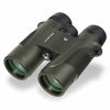 Picture of Vortex Optics Diamondback 10x42 Roof Prism Binocular