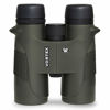 Picture of Vortex Optics Diamondback 10x42 Roof Prism Binocular