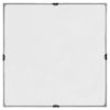 Picture of Westcott 6ft x 6ft Scrim Jim Cine 3/4-Stop Diffuser