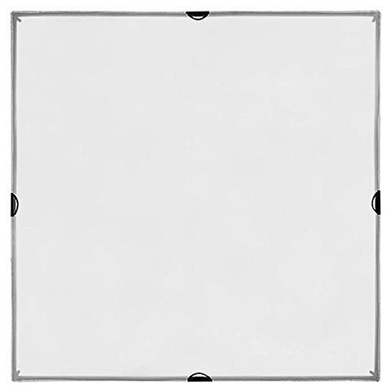 Picture of Westcott 6ft x 6ft Scrim Jim Cine 3/4-Stop Diffuser