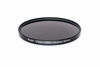 Picture of Kolari Vision Infrared Lens Filter - High-Transmission Infrared Optical Glass | Dust, Smudge, and Scratch Resistant (82mm, K665)