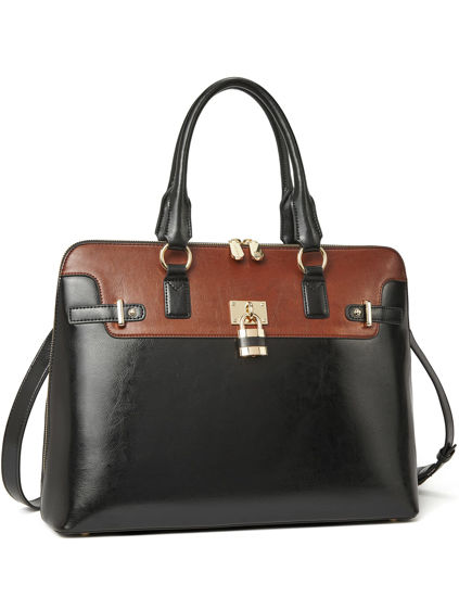 Bostanten purse online